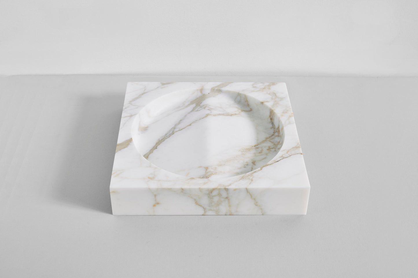 Block Big Poche Rond