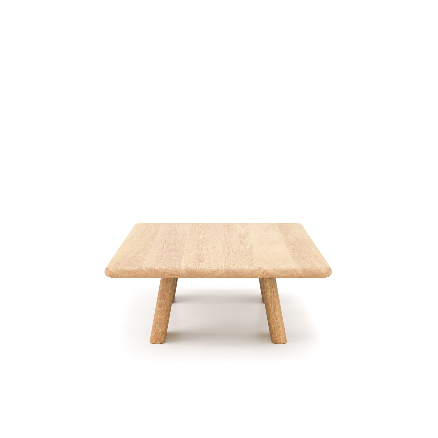 Alta Coffee Table
