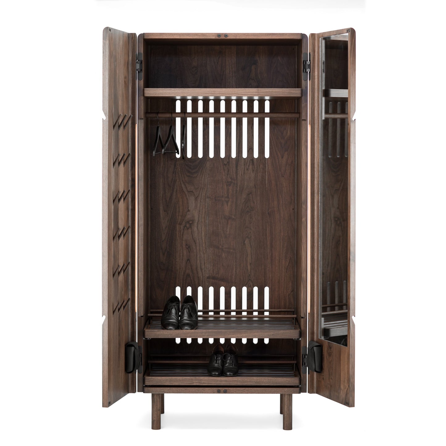 Ambrose Armoire
