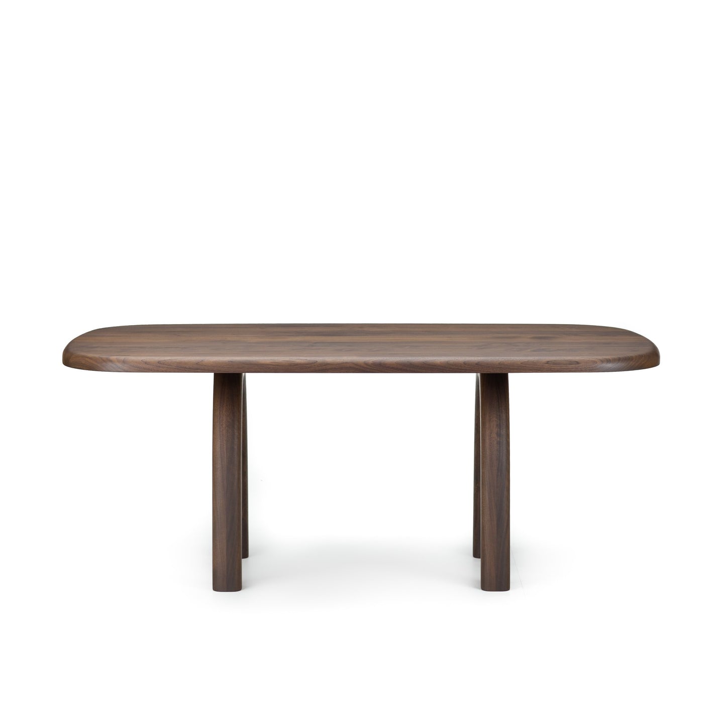 Azure Dining Table