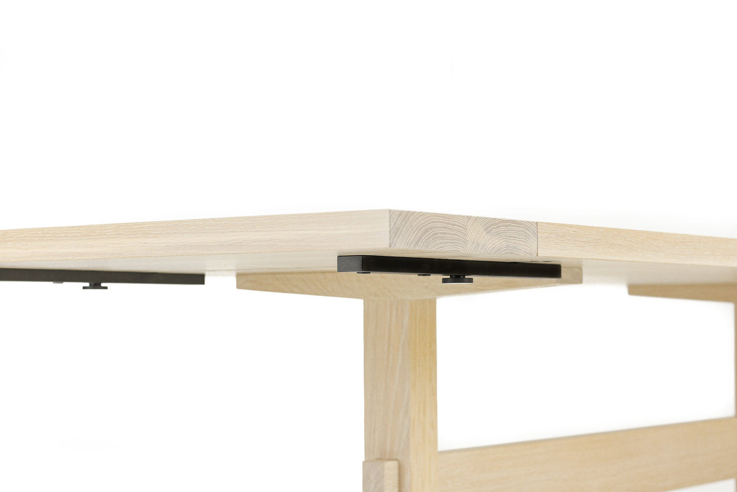 Breadboard Leaf Extension