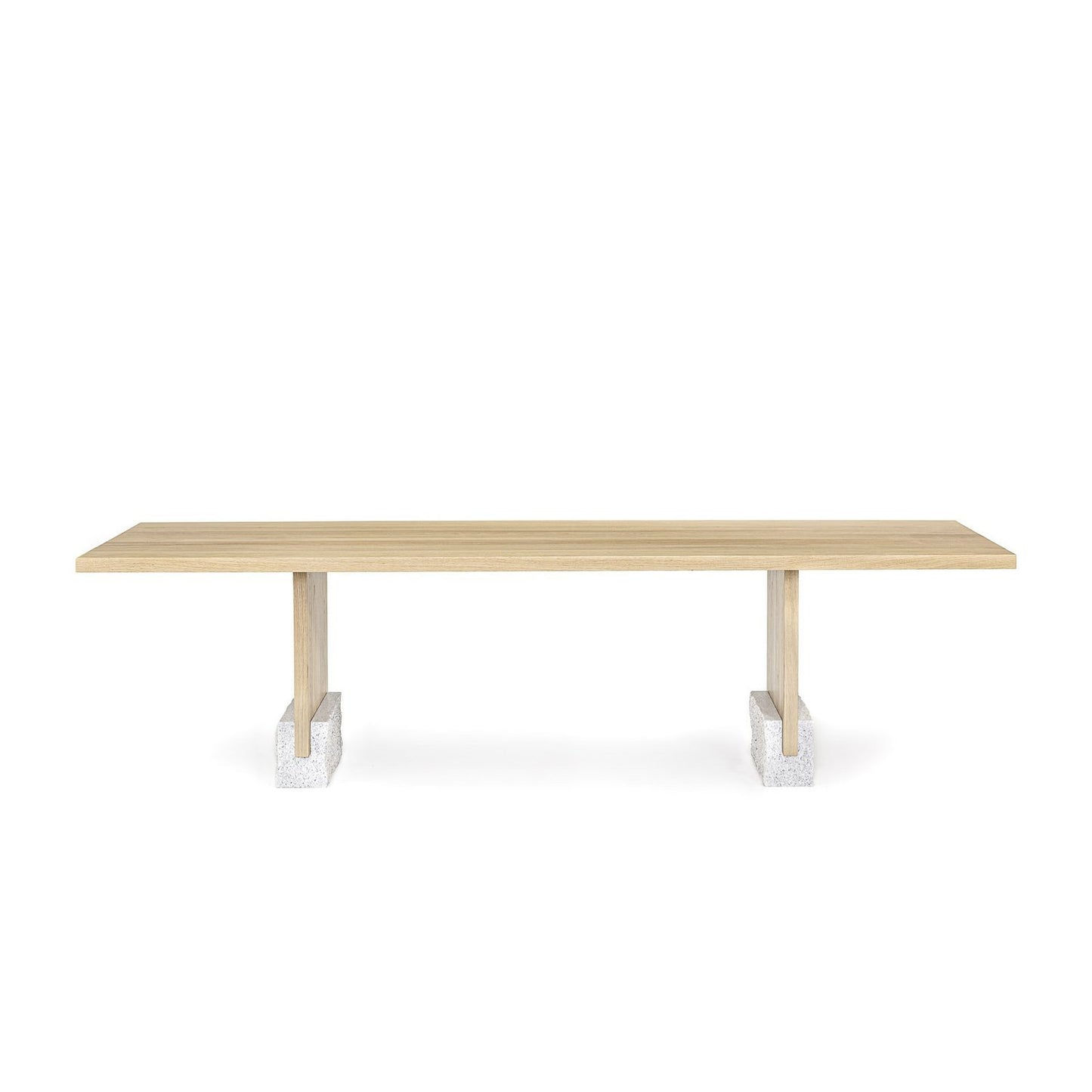 Carmanah Table