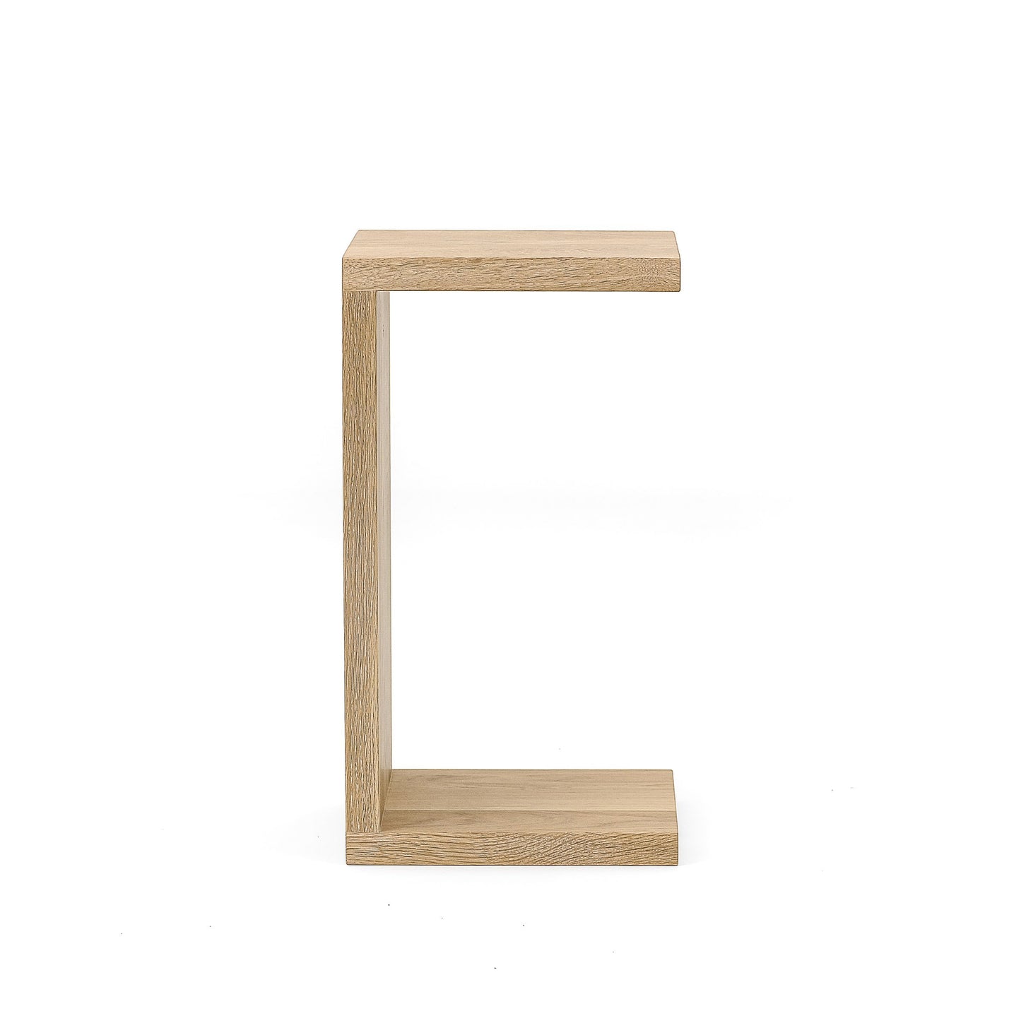 Essential Side Table