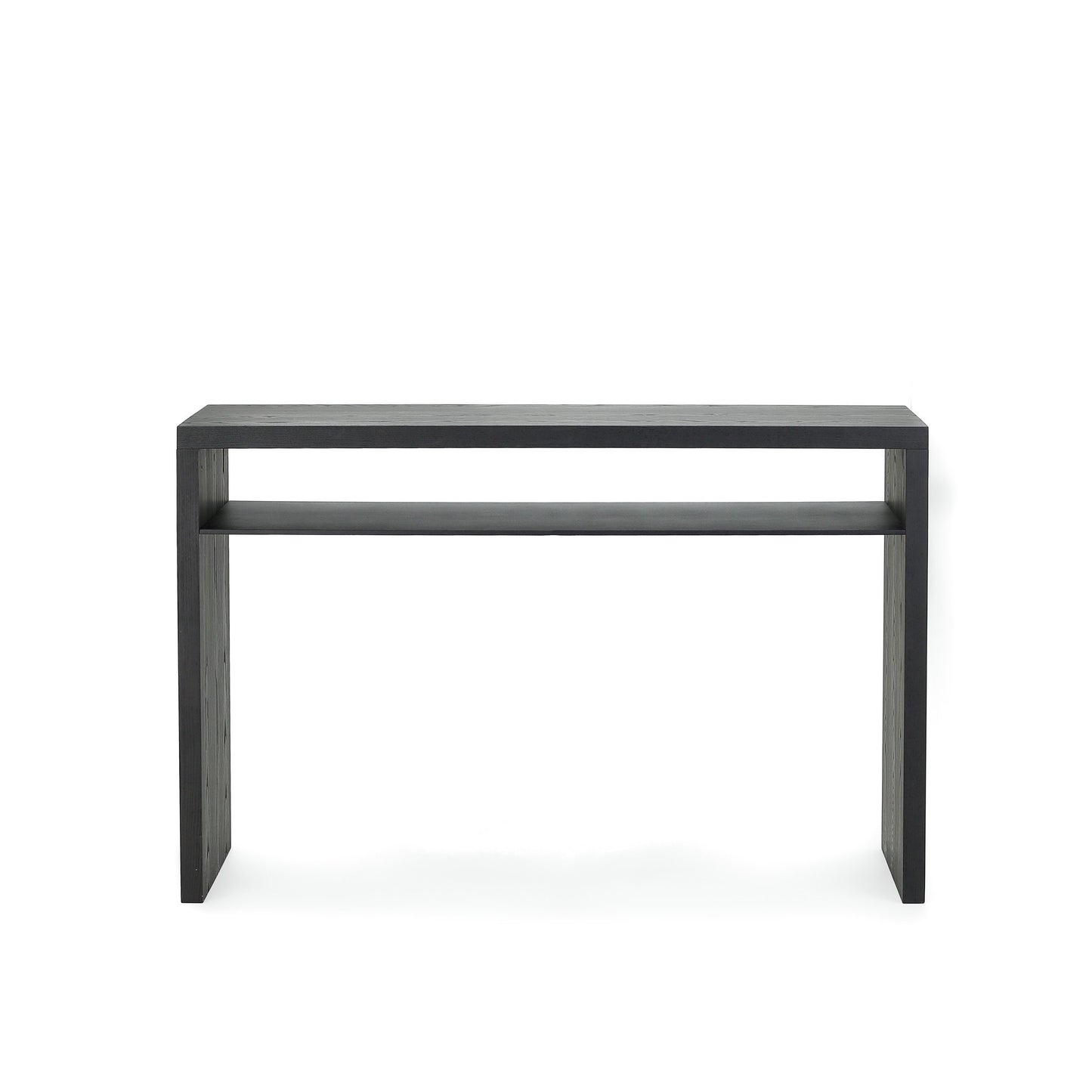 Essential Entry Console