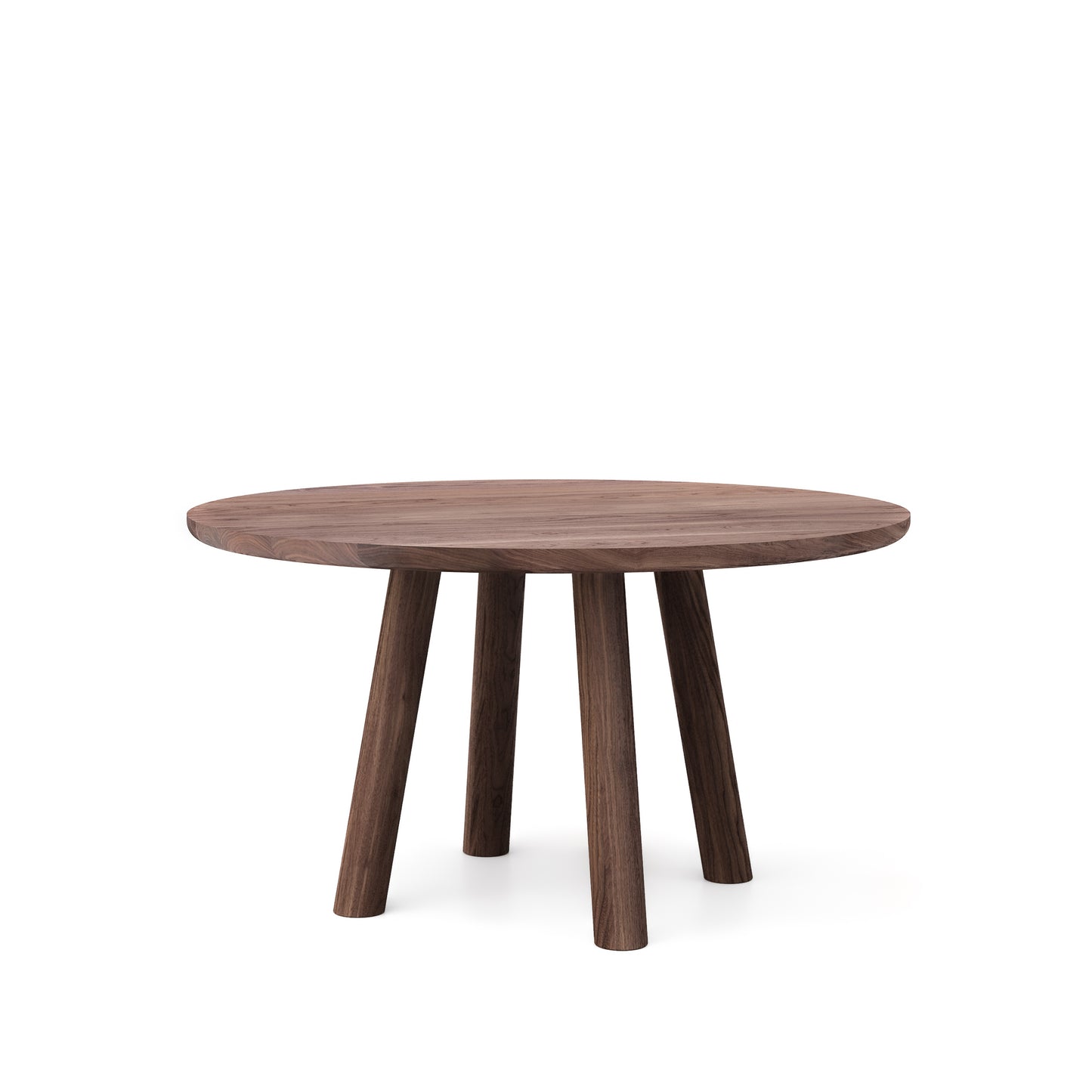 Essential Round Table