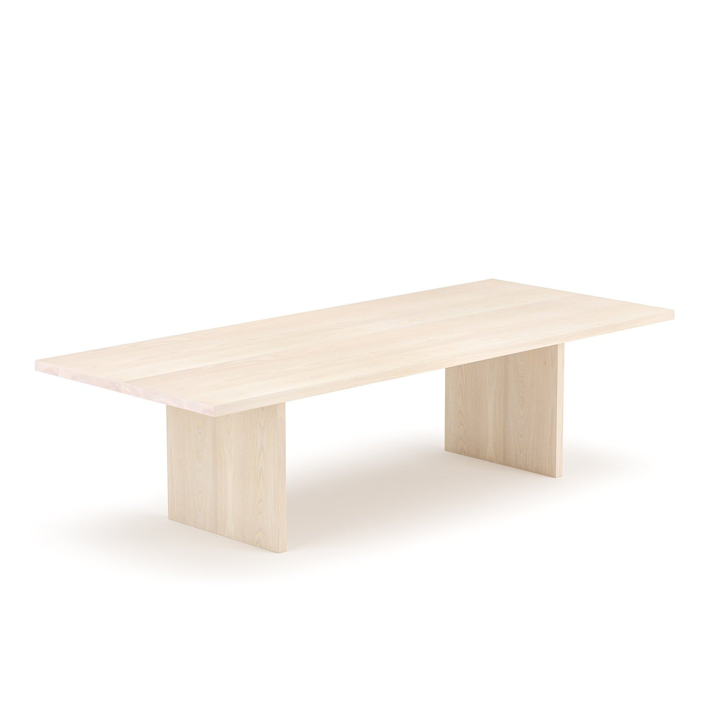 Hayward Table