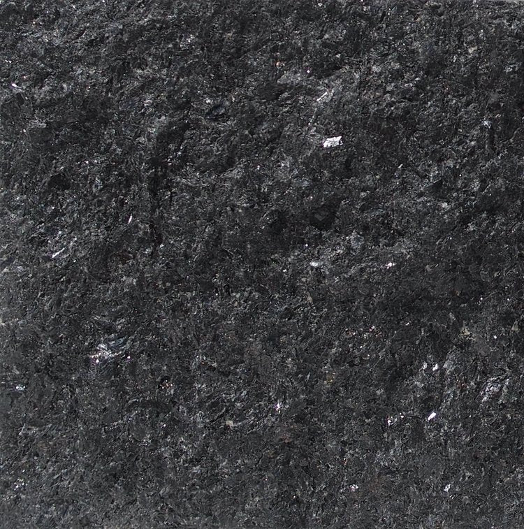 Loewen Console in Black Walnut (84x18x20)