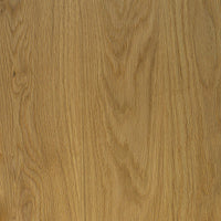 Clear White Oak