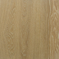 Natural White Oak
