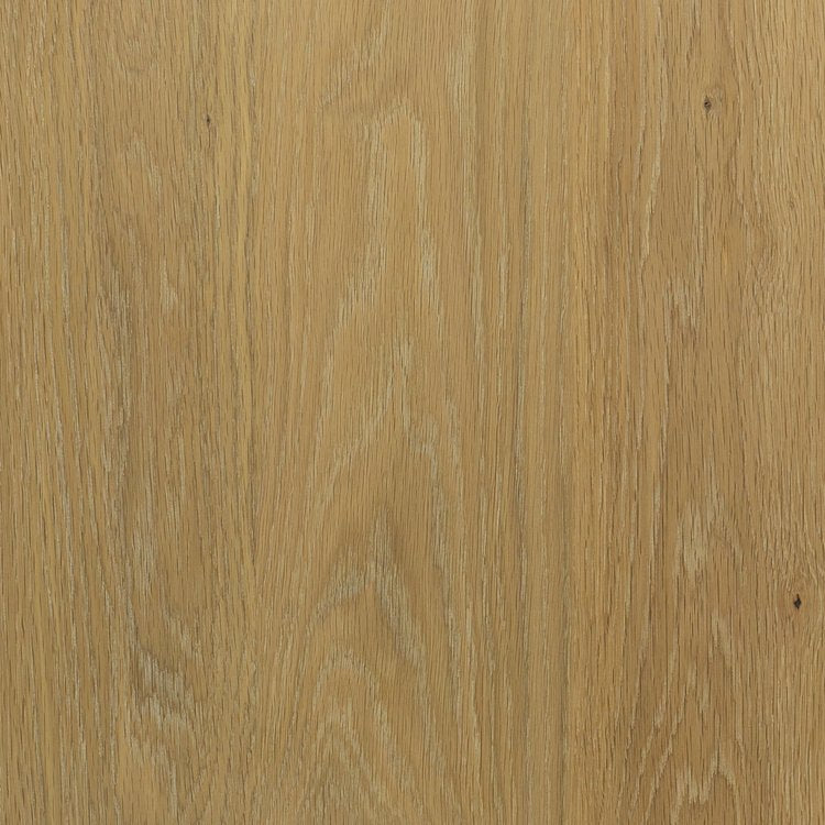 Sayres Bench in Standard White Oak (80x15x18)