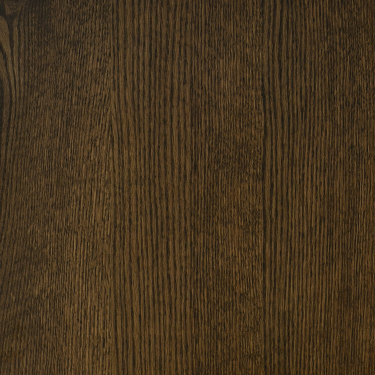 Pavilion Organic Coffee Table in Umber Oak (72x42x16)