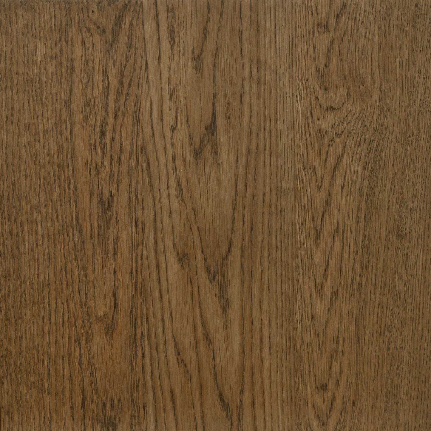Hatch Stool in Chestnut Oak (14x14x25)