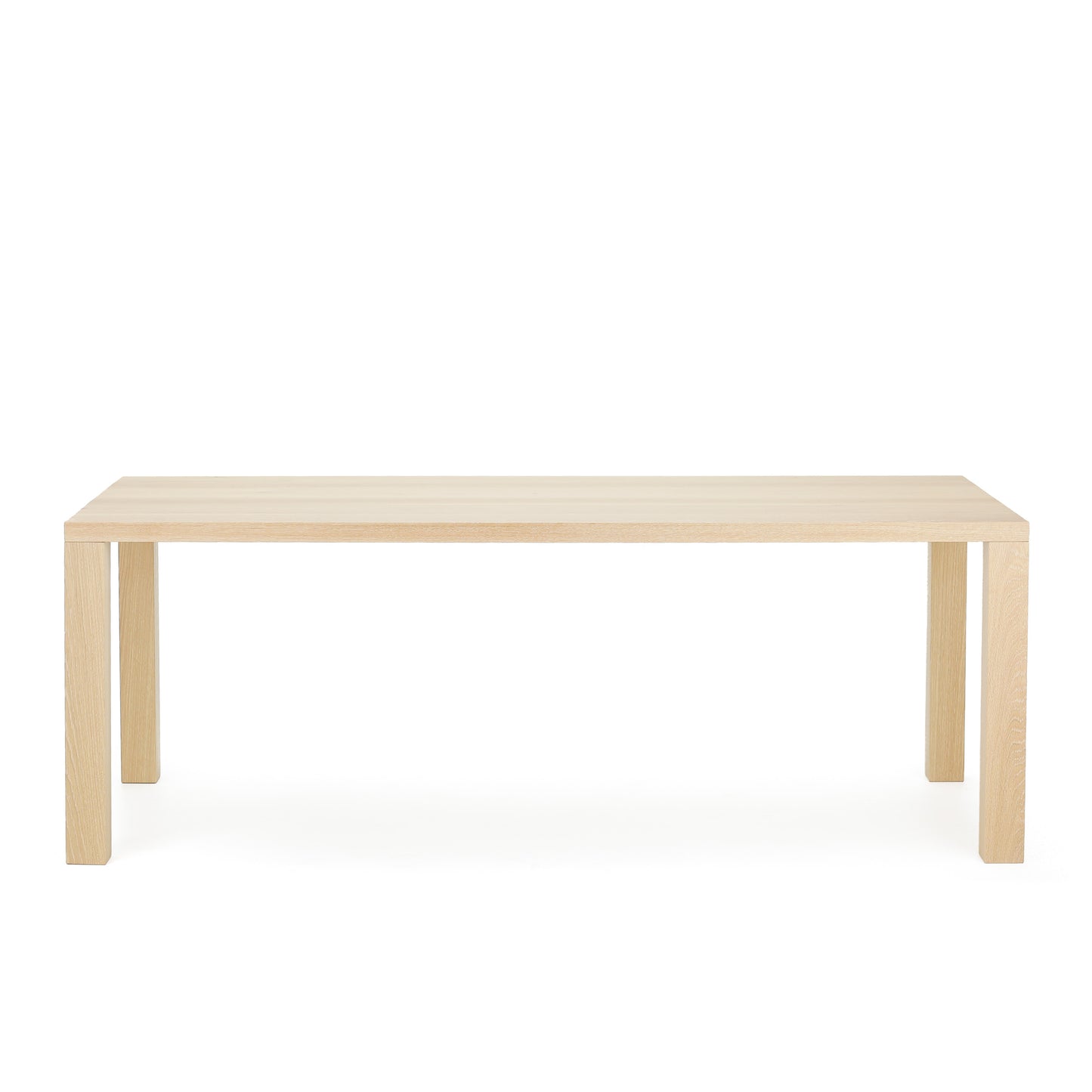 Mara Table