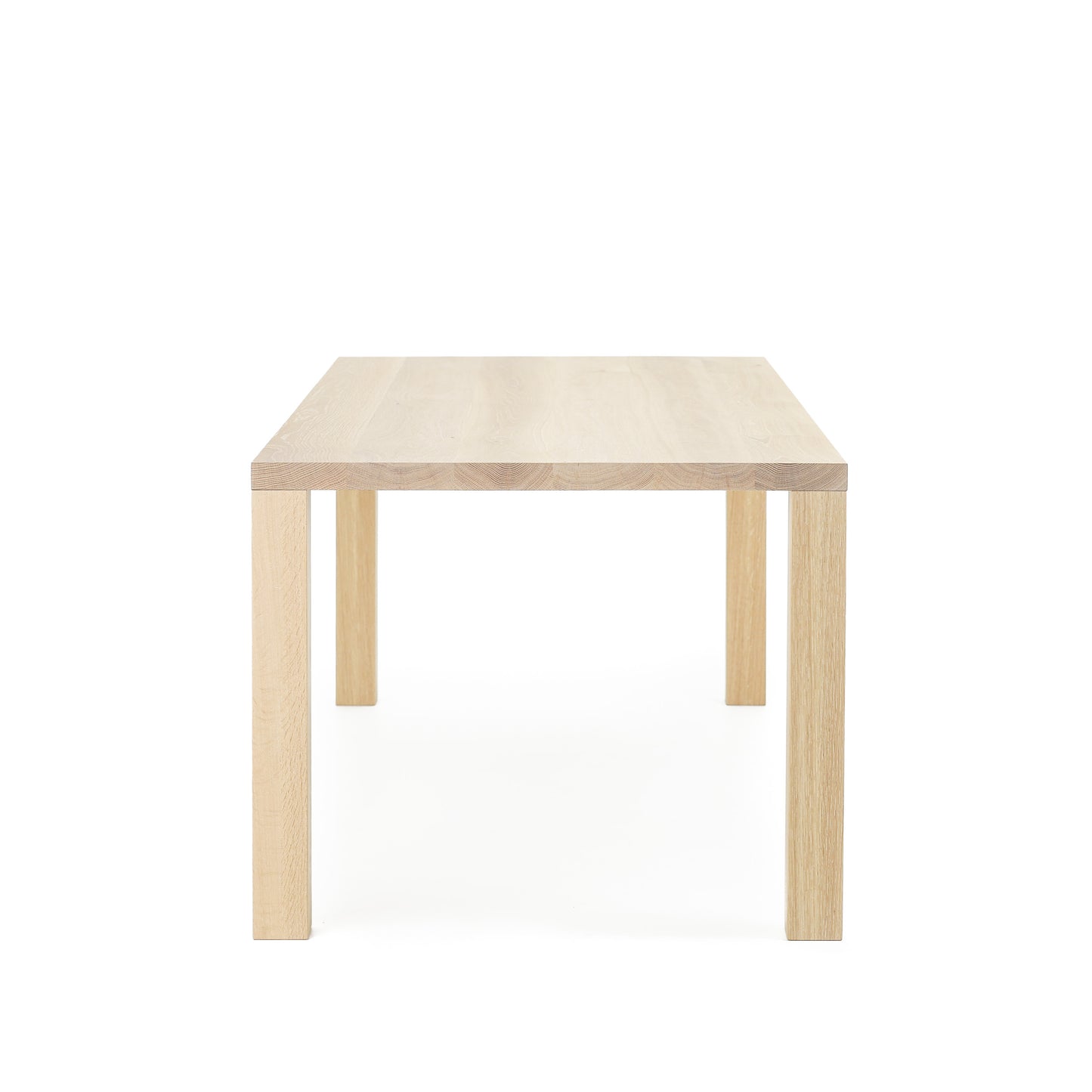Mara Table