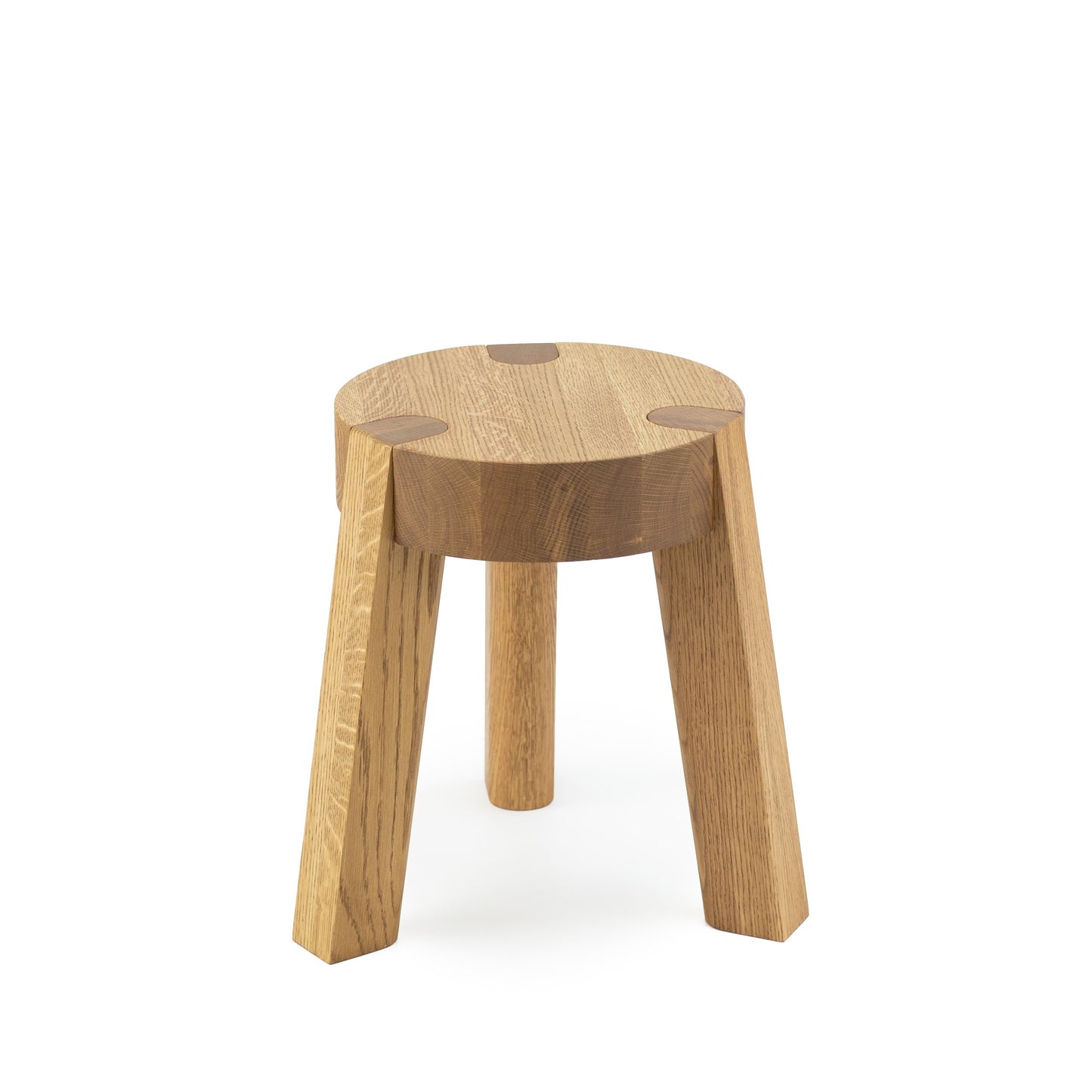 Mill Stool