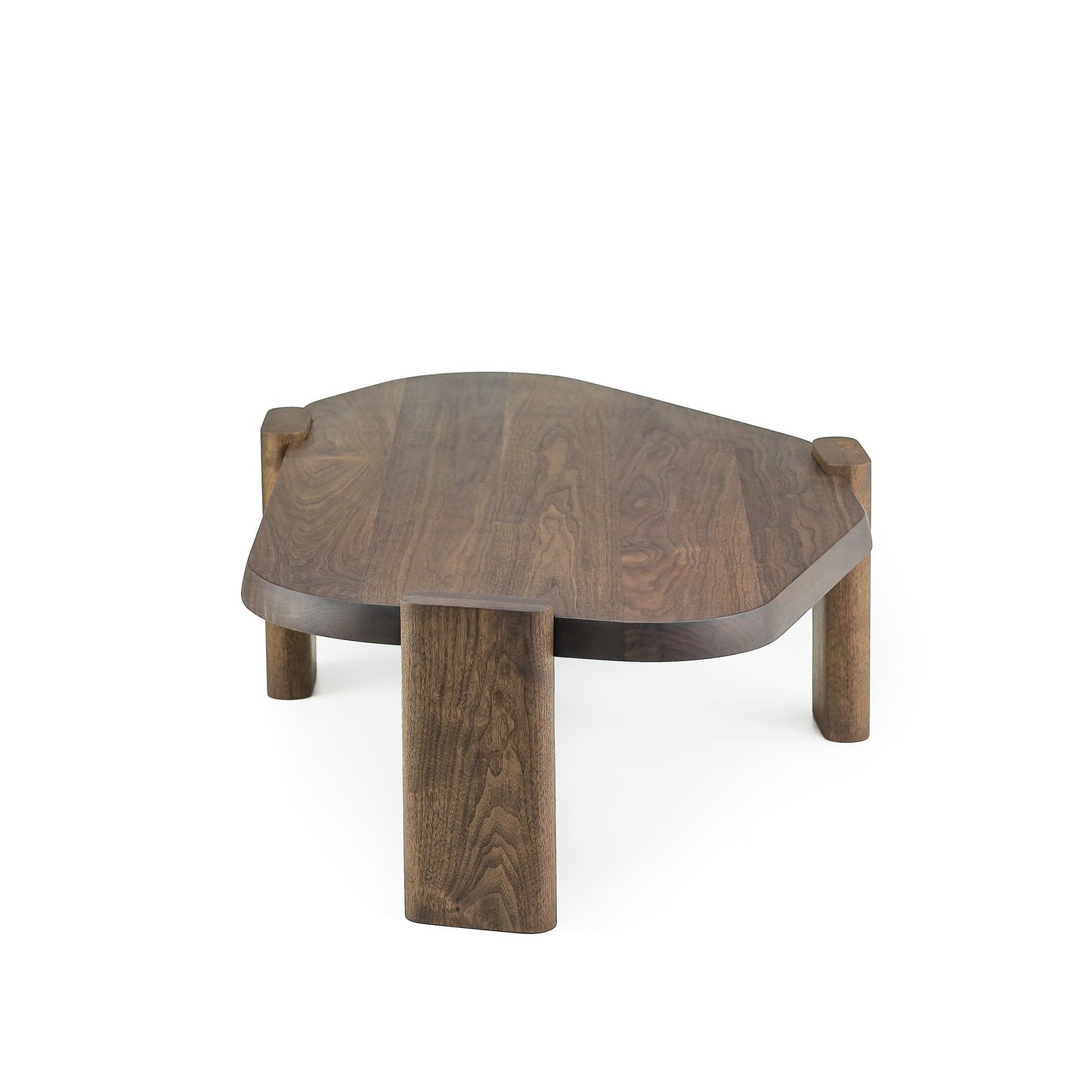 Pavilion Organic Coffee Table
