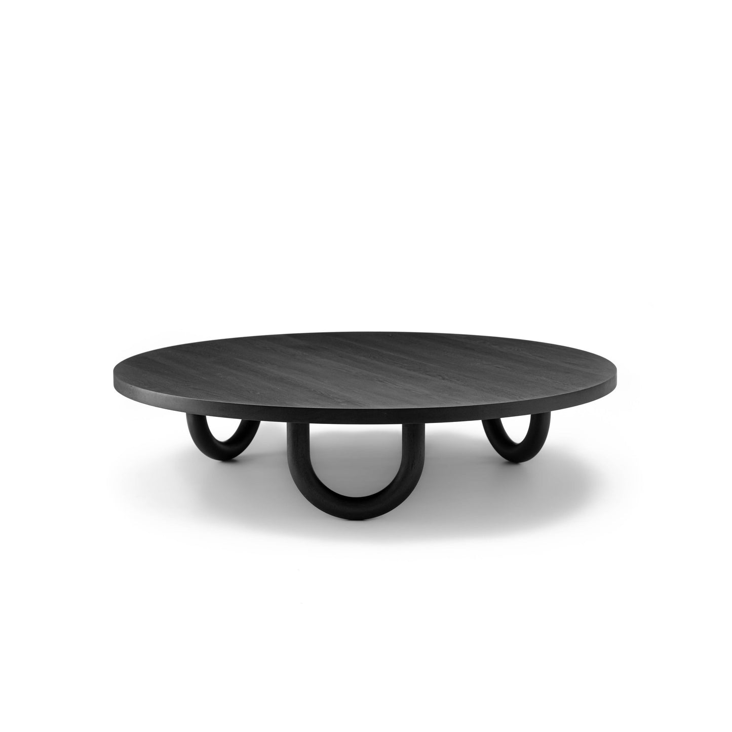 Powell Coffee Table