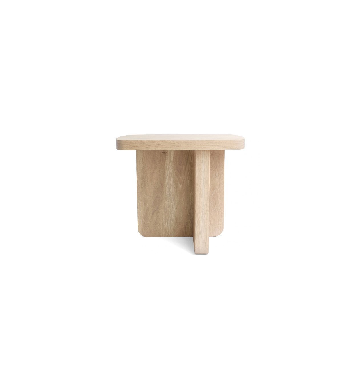 Provide Series Side Table