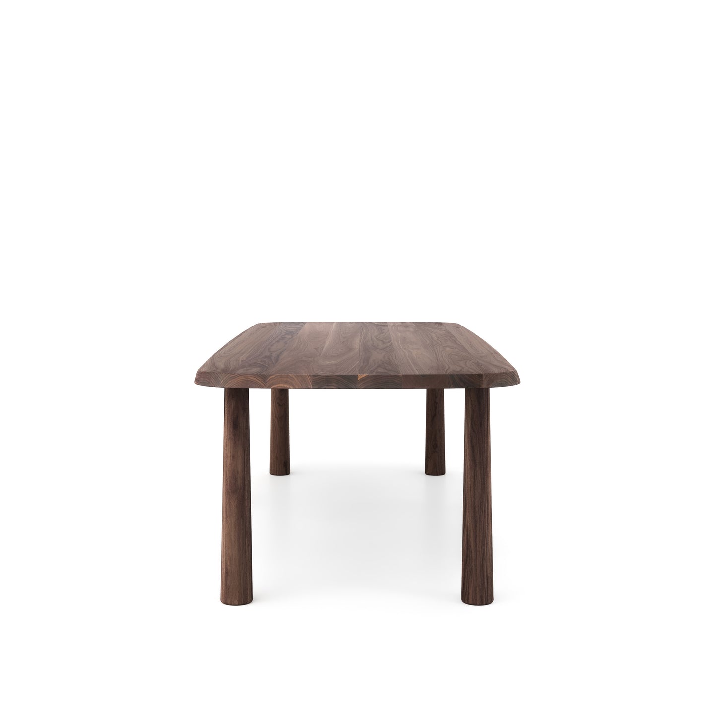 Sayres Dining Table