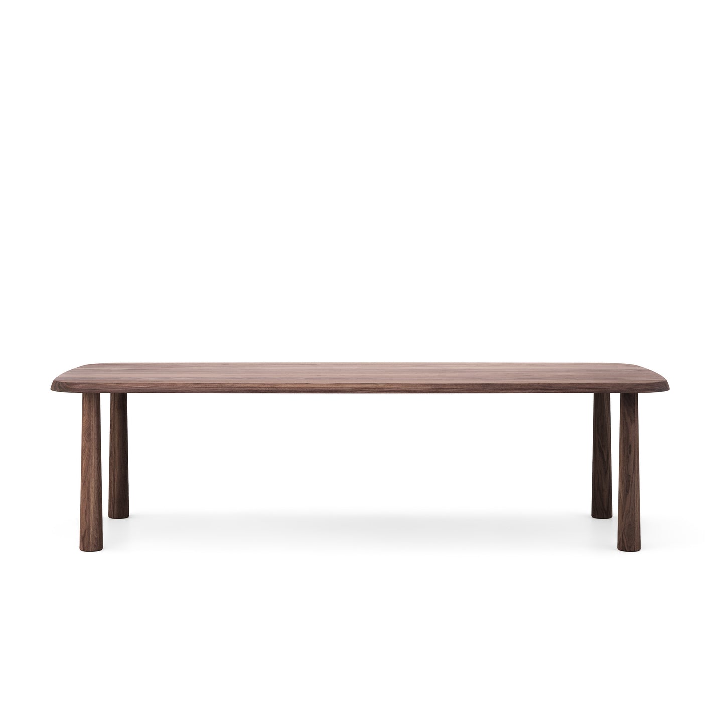 Sayres Dining Table