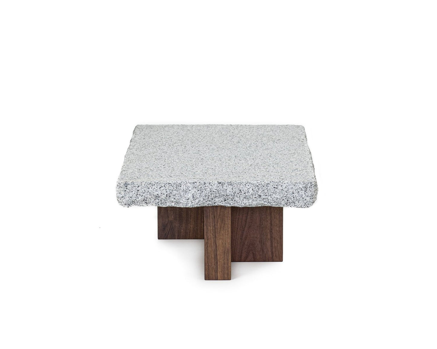 Cypress Coffee Table