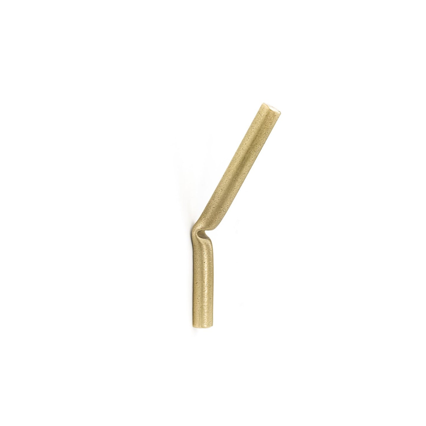 Sumas Hook