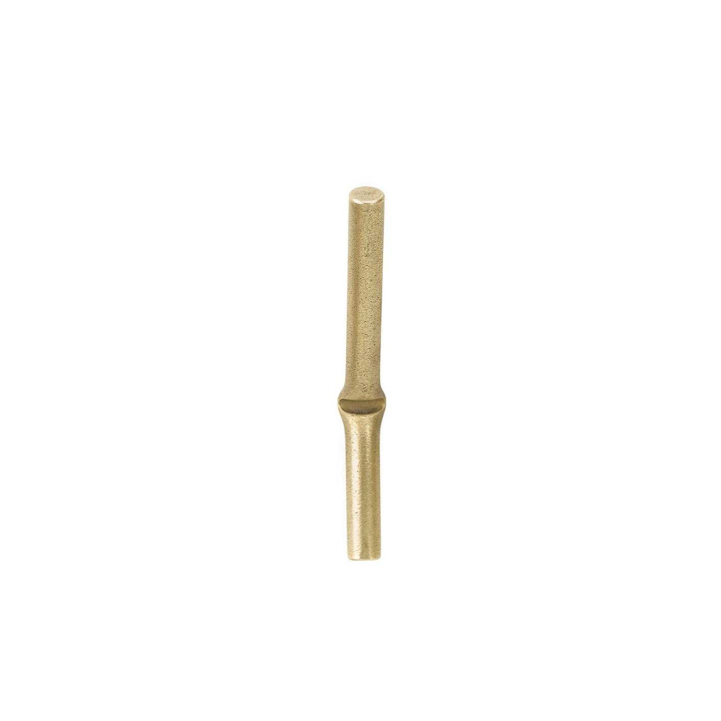 Sumas Hook
