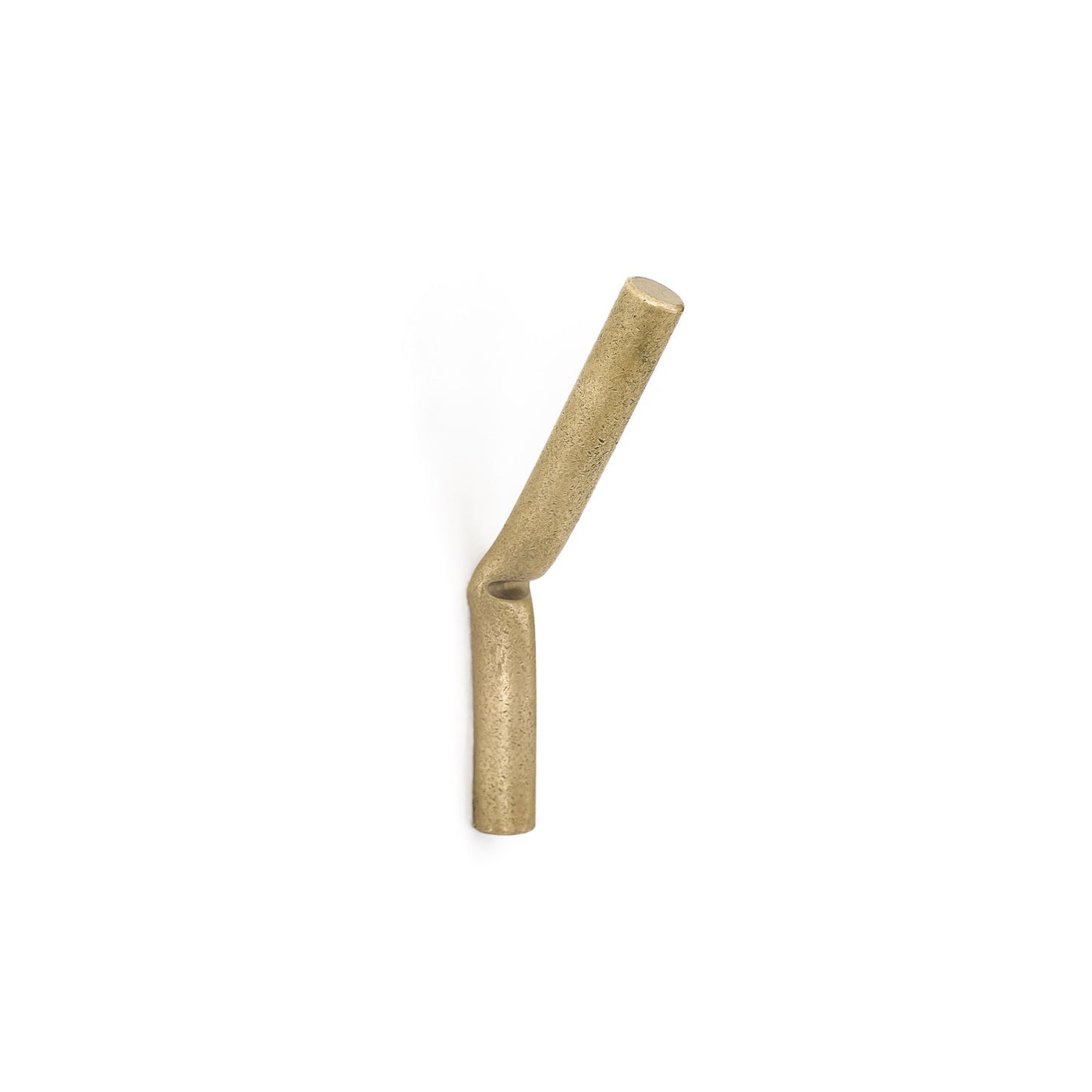 Sumas Hook