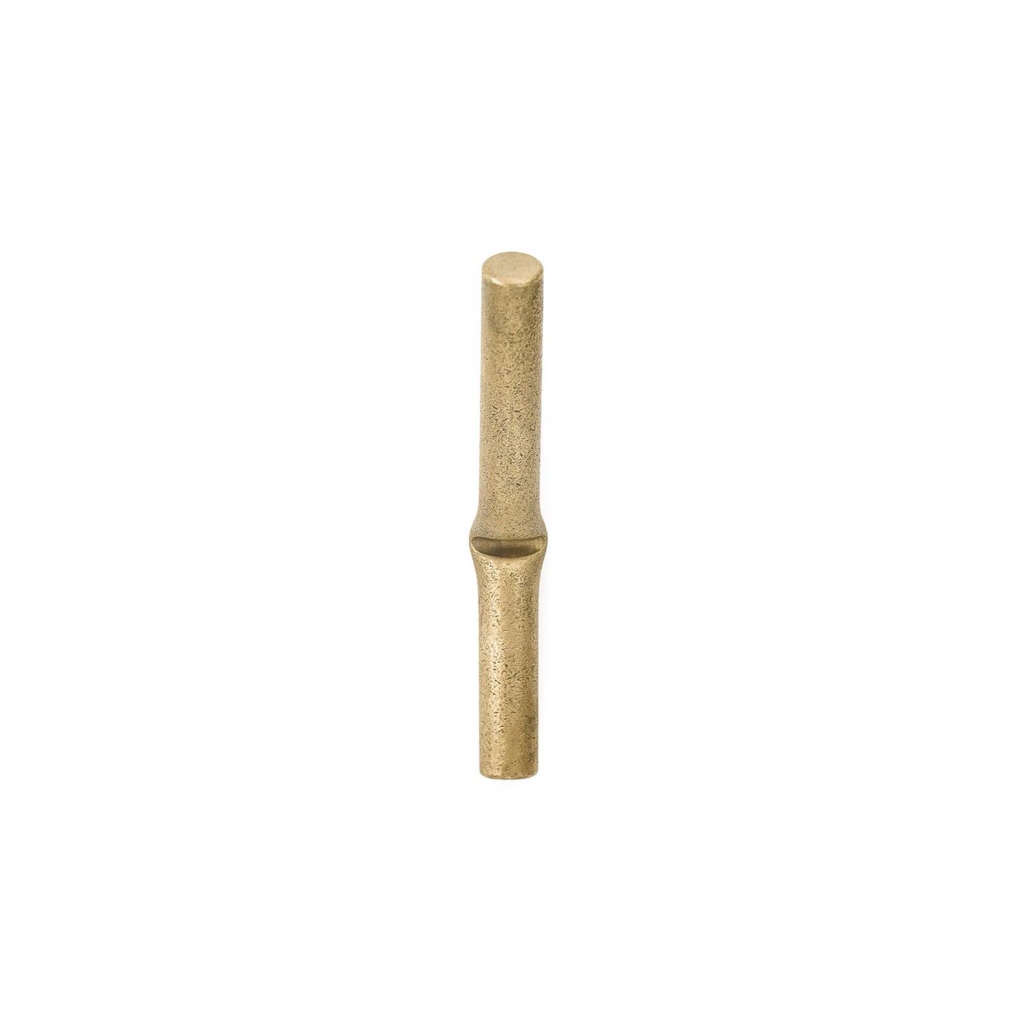 Sumas Hook XL