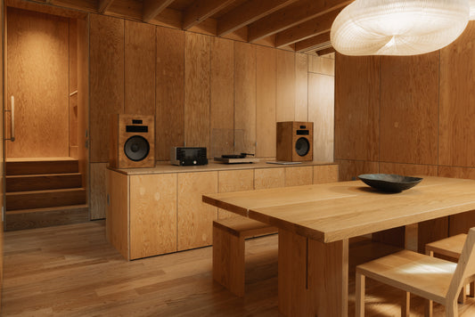 Leckie Studio: Addapt