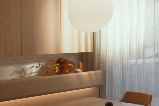 Falken Reynolds: Coming Soon