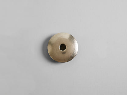 Almendres Candle Holder