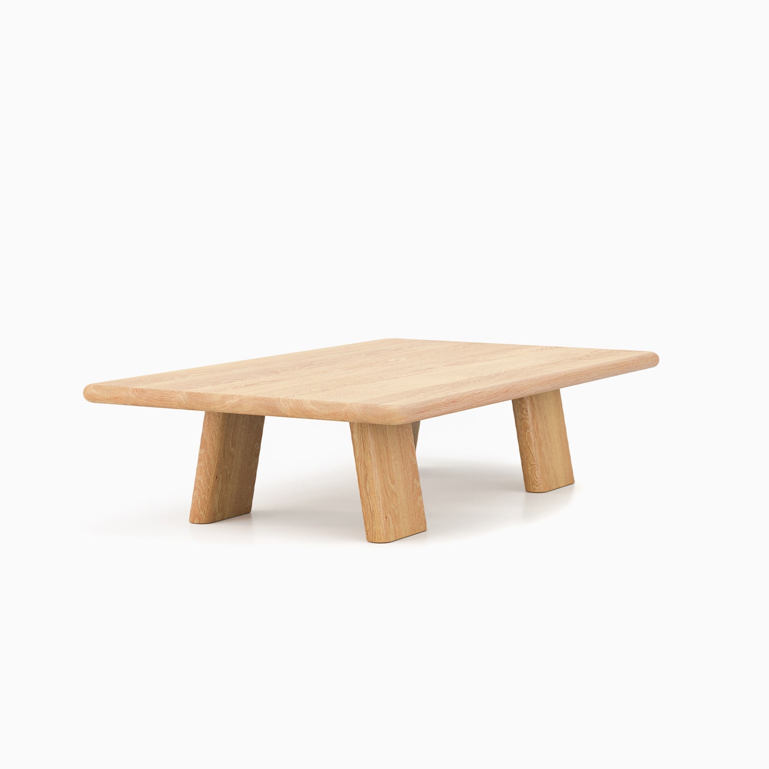 Alta Coffee Table