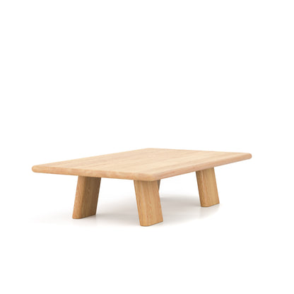 Alta Coffee Table