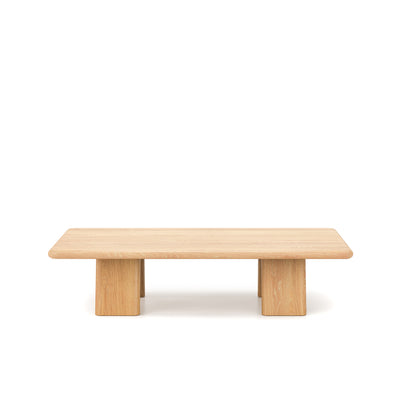Alta Coffee Table