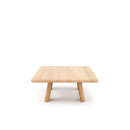Alta Coffee Table