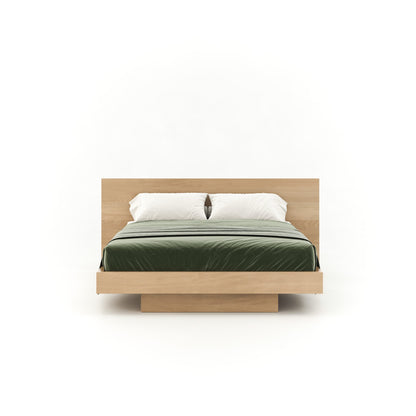Alta Bed
