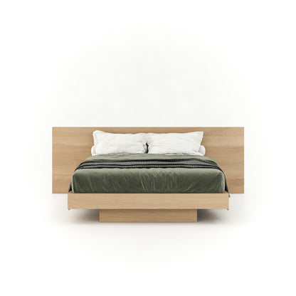 Alta Bed
