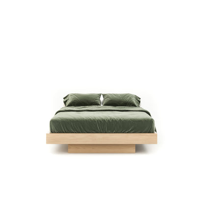 Alta Bed