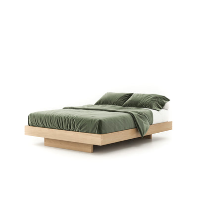 Alta Bed