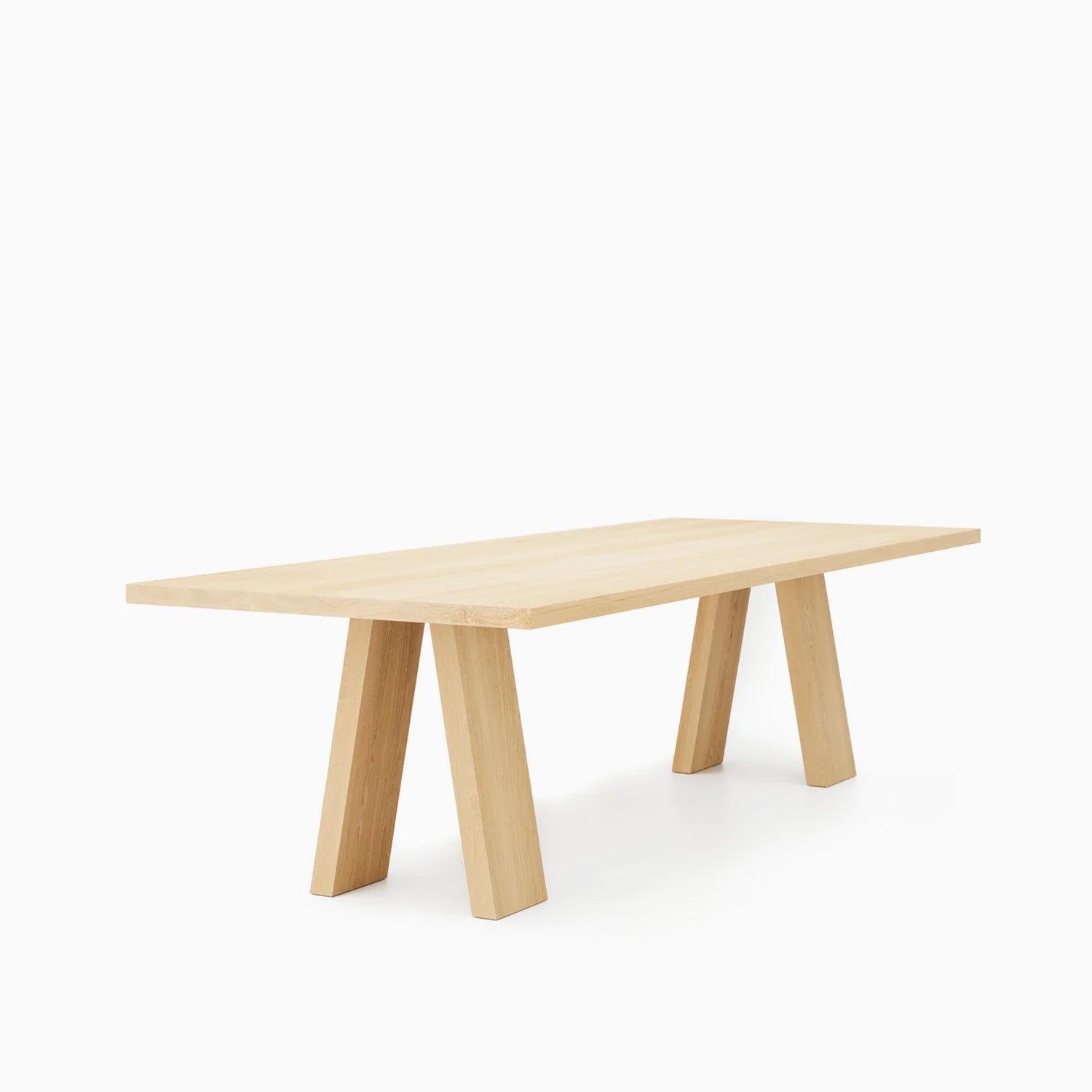 Alta Dining Table