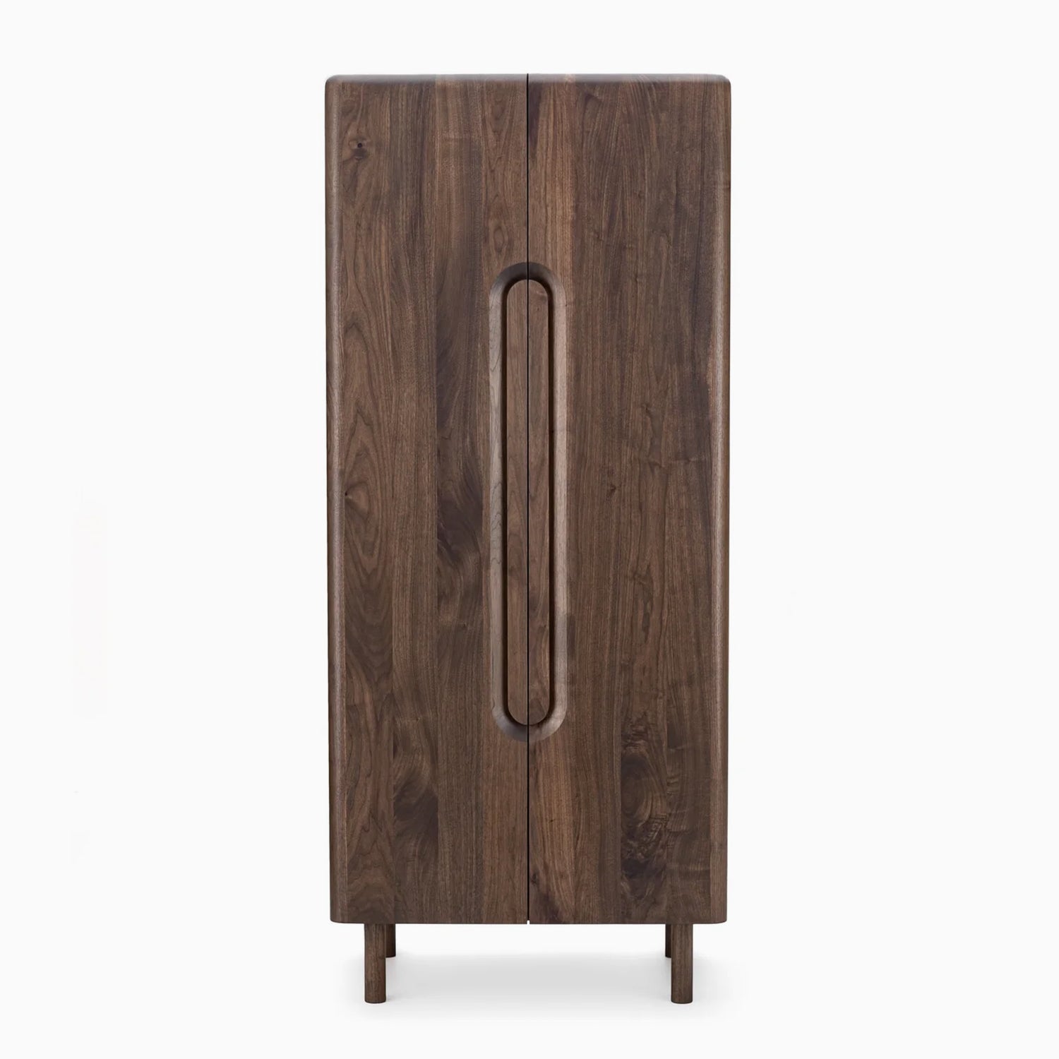 Ambrose Armoire