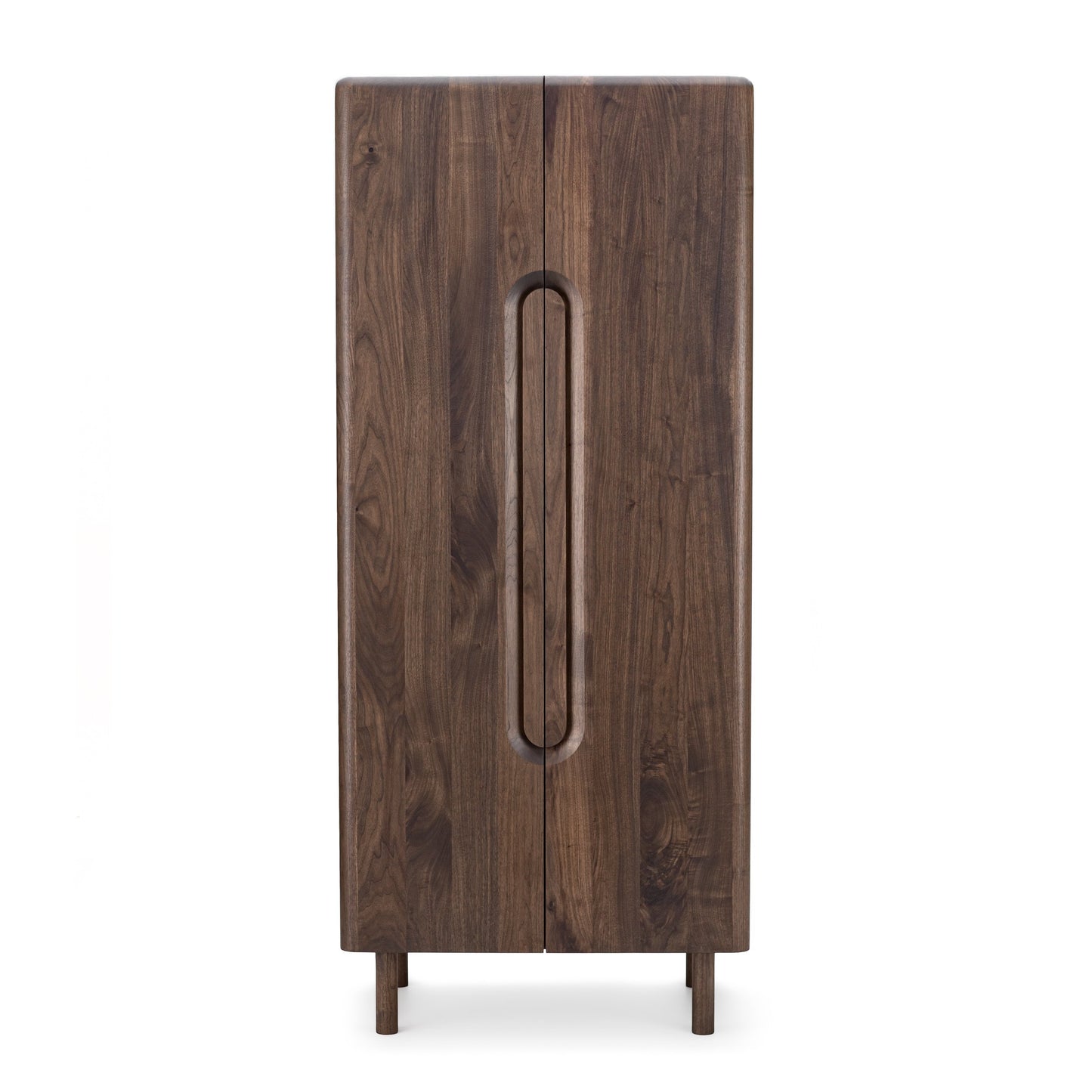 Ambrose Armoire