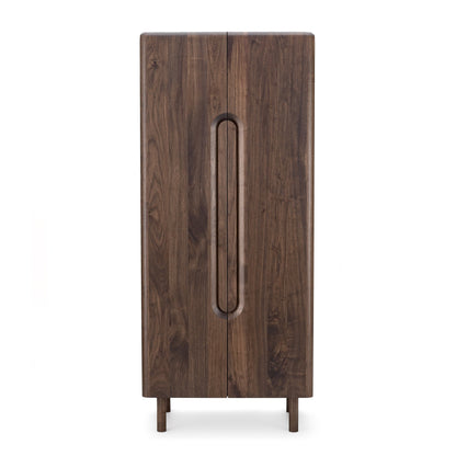 Ambrose Armoire