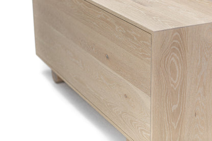 Winslow Credenza