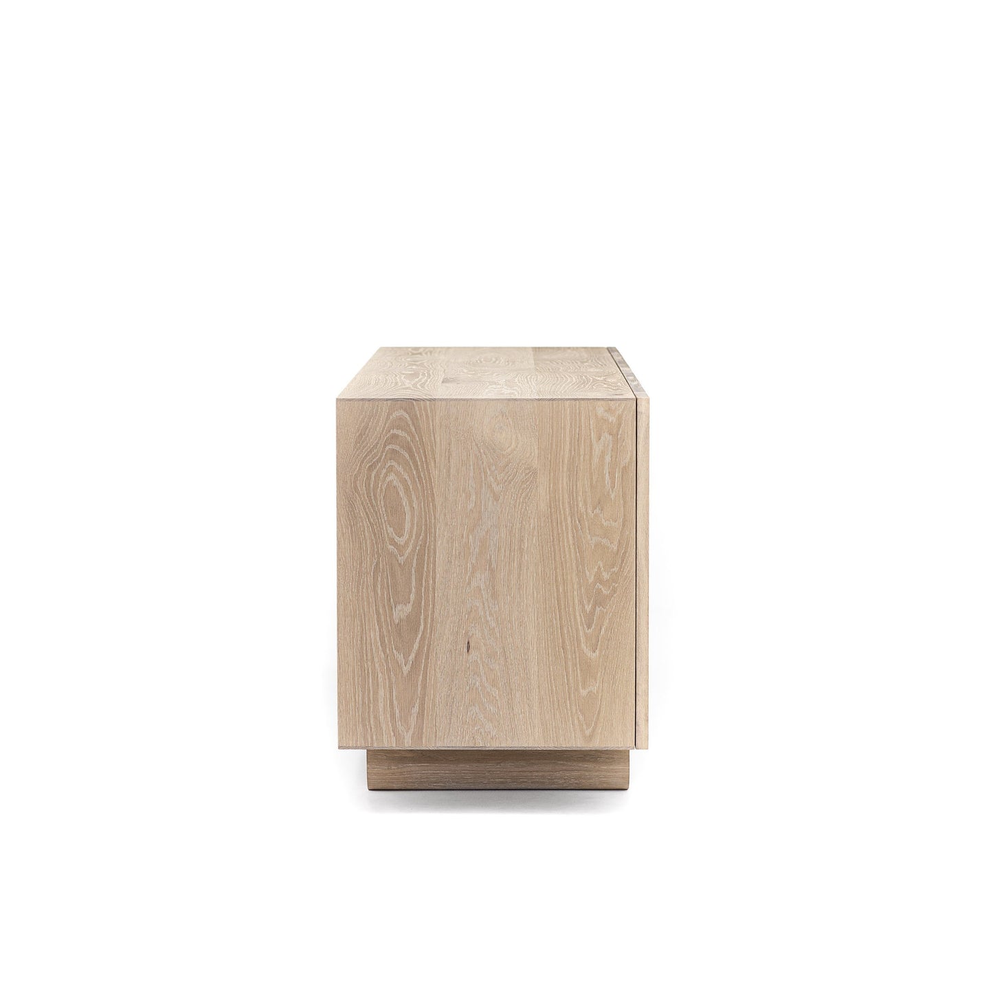 Winslow Credenza