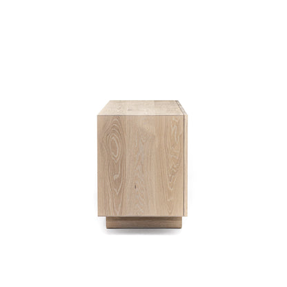 Winslow Credenza