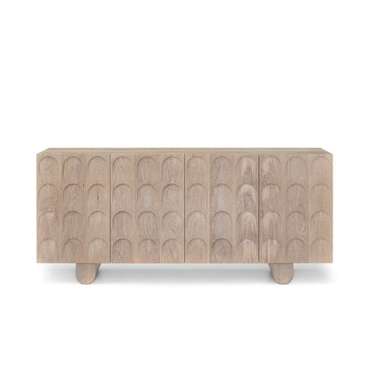 Winslow Credenza