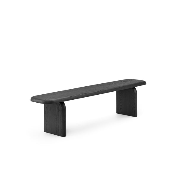 Azure Bench – Lock & Mortice