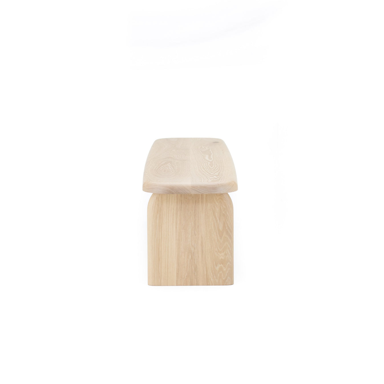 Azure Bench – Lock & Mortice